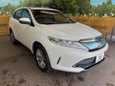 2017 Toyota Harrier DBA-ZSU60W (UW-6aa4c552e60c6)[19]