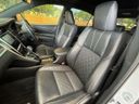 2017 Toyota Harrier DBA-ZSU60W (UW-6aa4c552e60c6)[13]