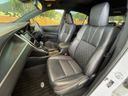 2017 Toyota Harrier DBA-ZSU60W (UW-6aa4c552e60c6)[14]