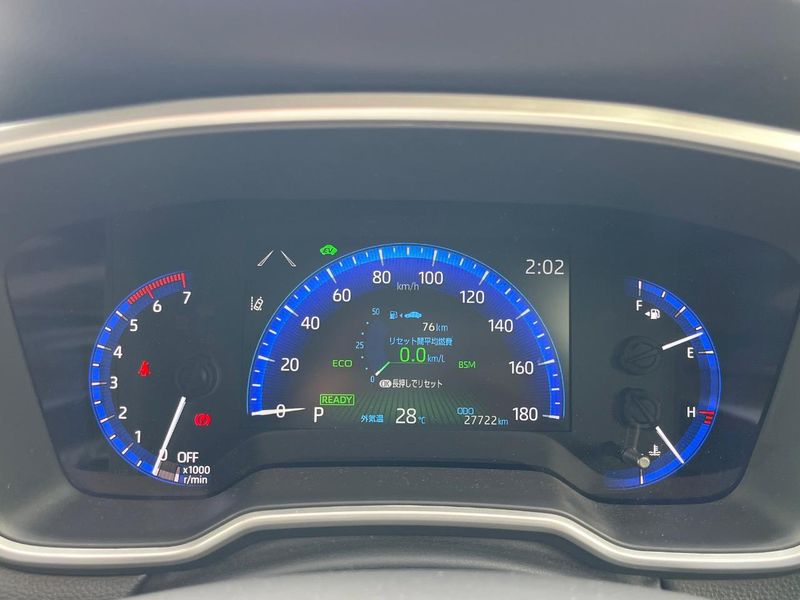 2023 Toyota Corolla Cross 6AA-ZVG11 (UW-6aa4c55677c82)[19]