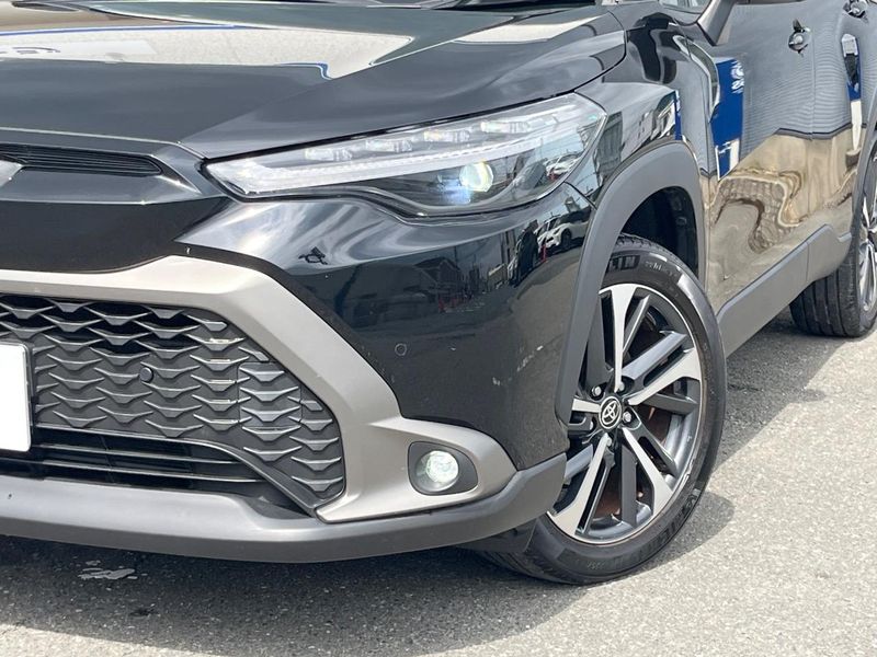 2023 Toyota Corolla Cross 6AA-ZVG11 (UW-6aa4c55677c82)[18]