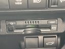 2023 Toyota Corolla Cross 6AA-ZVG11 (UW-6aa4c55677c82)[22]