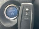 2023 Toyota Corolla Cross 6AA-ZVG11 (UW-6aa4c55677c82)[23]