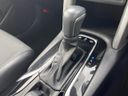 2023 Toyota Corolla Cross 6AA-ZVG11 (UW-6aa4c55677c82)[27]