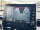 2023 Toyota Corolla Cross 6AA-ZVG11 (UW-6aa4c55677c82)[7]