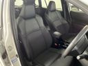 2024 Toyota Corolla Cross 6AA-ZVG13 (UW-6aa4c5572f988)[18]