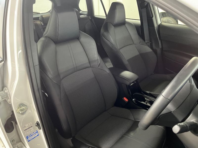 2024 Toyota Corolla Cross 6AA-ZVG13 (UW-6aa4c5572f988)[18]