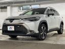 2024 Toyota Corolla Cross 6AA-ZVG13 (UW-6aa4c5572f988)[25]