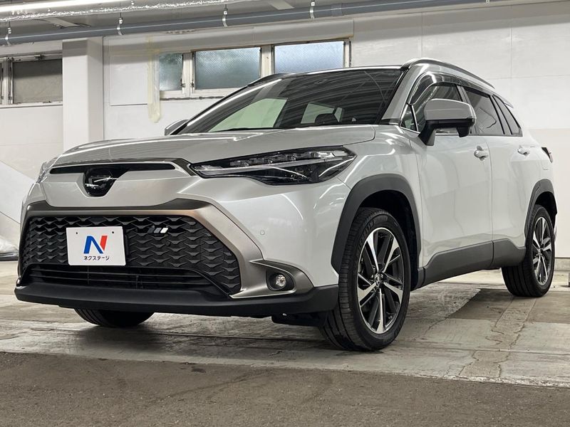 2024 Toyota Corolla Cross 6AA-ZVG13 (UW-6aa4c5572f988)[25]