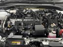 2024 Toyota Corolla Cross 6AA-ZVG13 (UW-6aa4c5572f988)[23]