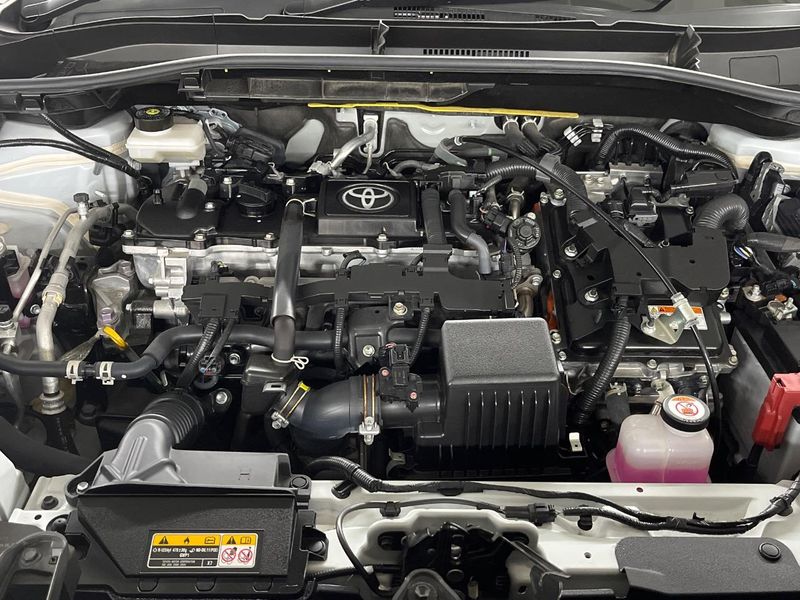 2024 Toyota Corolla Cross 6AA-ZVG13 (UW-6aa4c5572f988)[23]