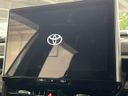 2024 Toyota Corolla Cross 6AA-ZVG13 (UW-6aa4c5572f988)[6]