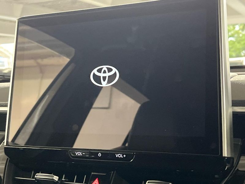 2024 Toyota Corolla Cross 6AA-ZVG13 (UW-6aa4c5572f988)[6]