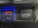 2024 Toyota Corolla Cross 6AA-ZVG13 (UW-6aa4c5572f988)[14]