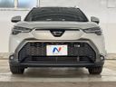2024 Toyota Corolla Cross 6AA-ZVG13 (UW-6aa4c5572f988)[8]