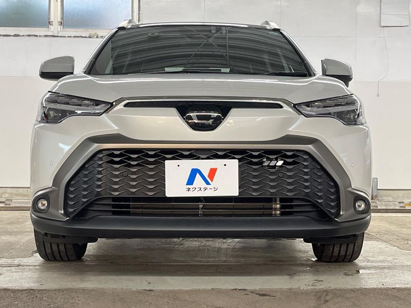 2024 Toyota Corolla Cross 6AA-ZVG13 (UW-6aa4c5572f988)[8]