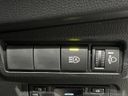 2024 Toyota Corolla Cross 6AA-ZVG13 (UW-6aa4c5572f988)[16]