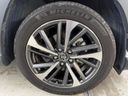 2024 Toyota Corolla Cross 6AA-ZVG13 (UW-6aa4c5572f988)[11]