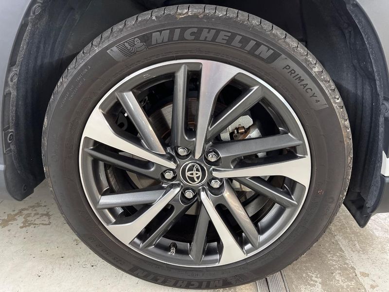 2024 Toyota Corolla Cross 6AA-ZVG13 (UW-6aa4c5572f988)[11]