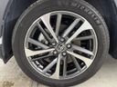 2024 Toyota Corolla Cross 6AA-ZVG13 (UW-6aa4c5572f988)[9]