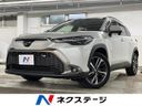 2024 Toyota Corolla Cross 6AA-ZVG13 (UW-6aa4c5572f988)[3]