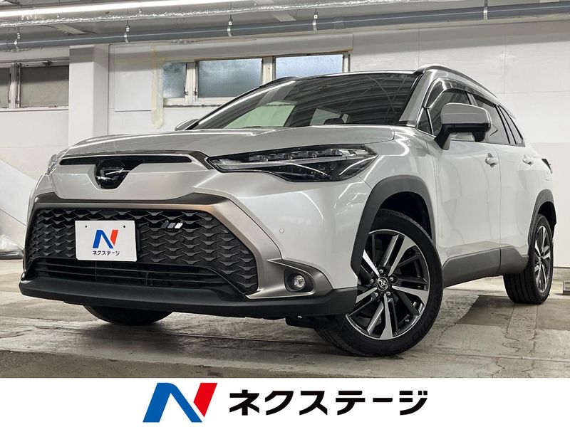 2024 Toyota Corolla Cross 6AA-ZVG13 (UW-6aa4c5572f988)[3]