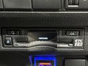 2024 Toyota Corolla Cross 6AA-ZVG13 (UW-6aa4c5572f988)[15]