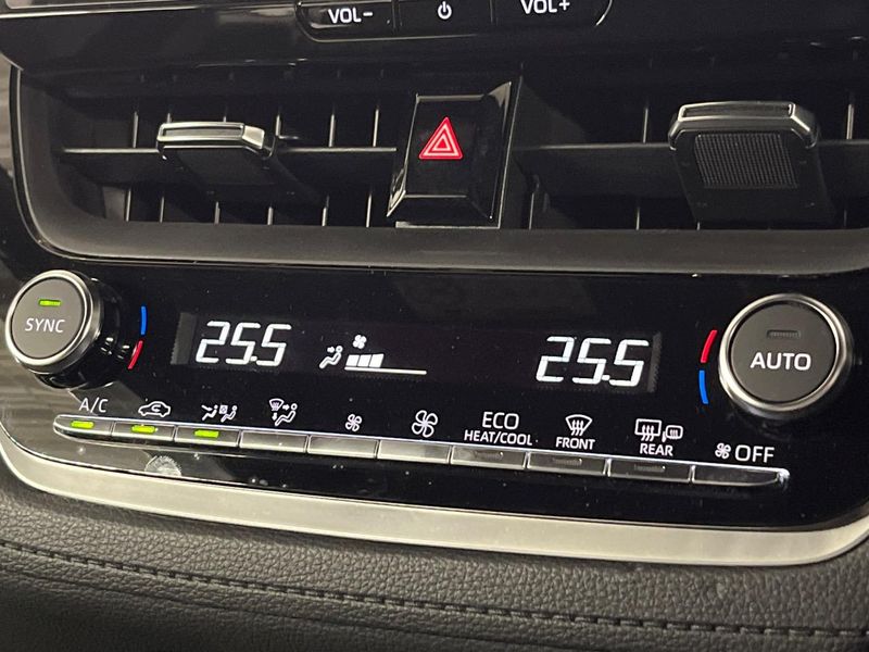 2024 Toyota Corolla Cross 6AA-ZVG13 (UW-6aa4c5572f988)[7]