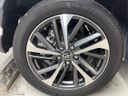 2024 Toyota Corolla Cross 6AA-ZVG13 (UW-6aa4c5572f988)[20]
