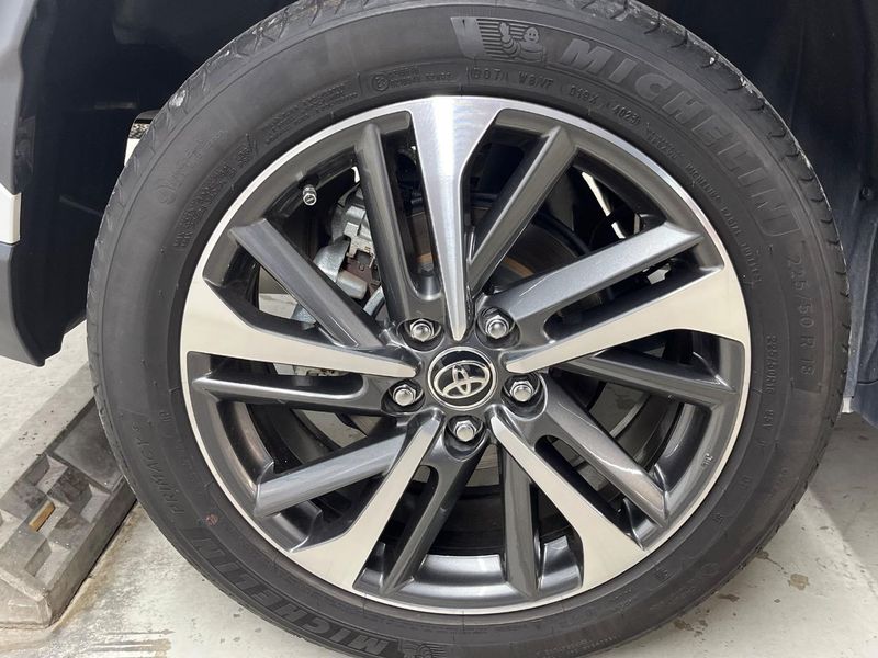 2024 Toyota Corolla Cross 6AA-ZVG13 (UW-6aa4c5572f988)[20]