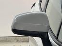 2024 Toyota Corolla Cross 6AA-ZVG13 (UW-6aa4c5572f988)[22]