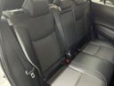2024 Toyota Corolla Cross 6AA-ZVG13 (UW-6aa4c5572f988)[19]