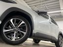 2024 Toyota Corolla Cross 6AA-ZVG13 (UW-6aa4c5572f988)[26]