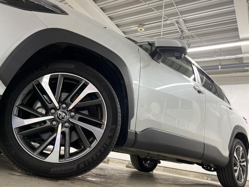 2024 Toyota Corolla Cross 6AA-ZVG13 (UW-6aa4c5572f988)[26]