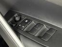 2024 Toyota Corolla Cross 6AA-ZVG13 (UW-6aa4c5572f988)[13]