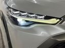 2024 Toyota Corolla Cross 6AA-ZVG13 (UW-6aa4c5572f988)[24]