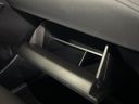 2024 Toyota Corolla Cross 6AA-ZVG13 (UW-6aa4c5572f988)[17]
