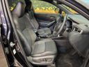 2023 Toyota Corolla Cross 6AA-ZVG15 (UW-6aa4c55f475c3)[26]