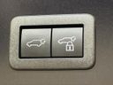 2023 Toyota Corolla Cross 6AA-ZVG15 (UW-6aa4c55f475c3)[8]