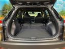2023 Toyota Corolla Cross 6AA-ZVG15 (UW-6aa4c55f475c3)[6]