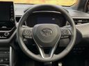 2023 Toyota Corolla Cross 6AA-ZVG15 (UW-6aa4c55f475c3)[22]