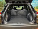 2023 Toyota Corolla Cross 6AA-ZVG15 (UW-6aa4c55f475c3)[4]
