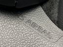 2023 Toyota Corolla Cross 6AA-ZVG15 (UW-6aa4c55f475c3)[14]