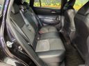 2023 Toyota Corolla Cross 6AA-ZVG15 (UW-6aa4c55f475c3)[27]