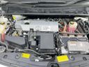 2012 Toyota Prius DAA-ZVW30 (UW-6aa4c560ee5a9)[4]