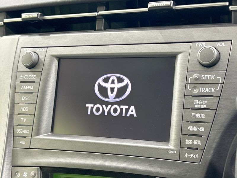 2012 Toyota Prius DAA-ZVW30 (UW-6aa4c560ee5a9)[18]