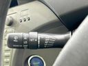 2012 Toyota Prius DAA-ZVW30 (UW-6aa4c560ee5a9)[29]