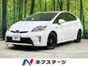 2012 Toyota Prius DAA-ZVW30 (UW-6aa4c560ee5a9)[3]