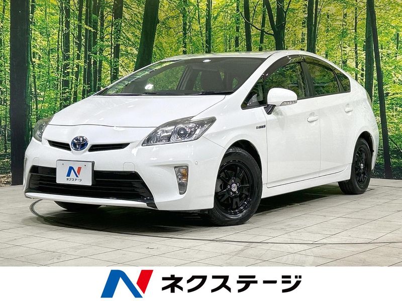 2012 Toyota Prius DAA-ZVW30 (UW-6aa4c560ee5a9)[3]