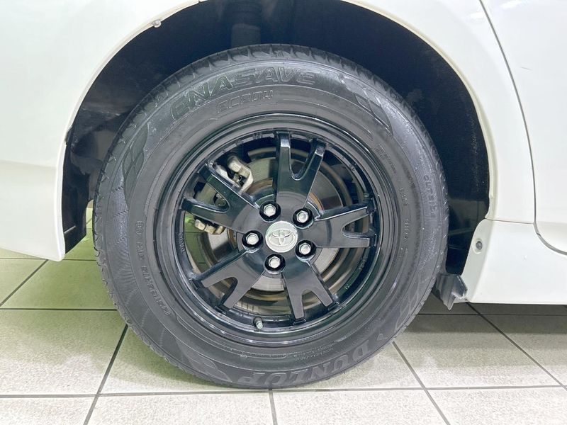2012 Toyota Prius DAA-ZVW30 (UW-6aa4c560ee5a9)[13]